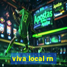 viva local rn